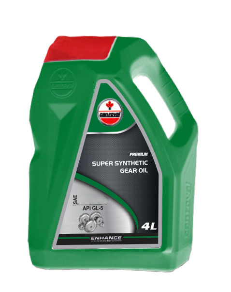 canroyal-ep-gear-oil-sae-85w-90